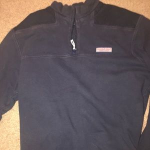 Vineyard Vines Shep Shirt